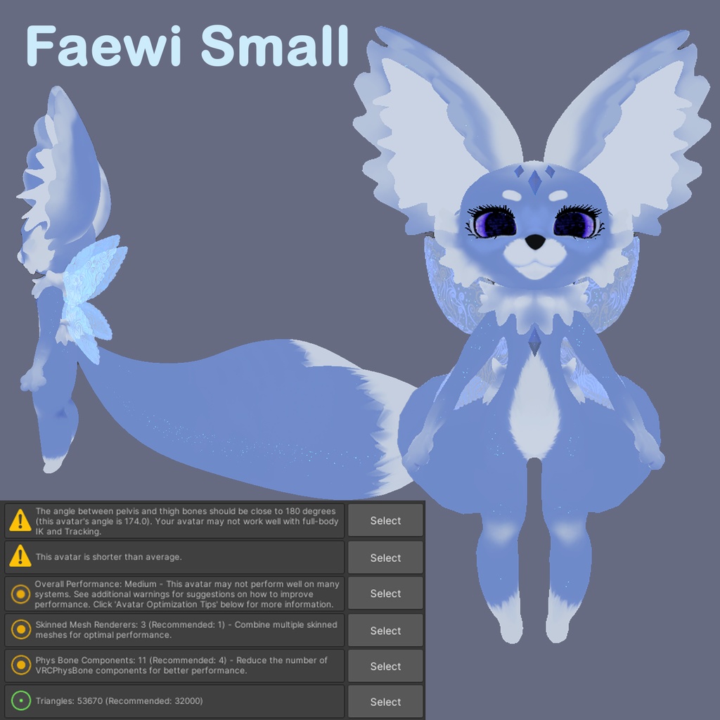 Faewi