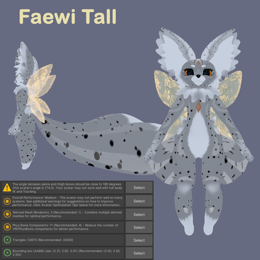 Faewi