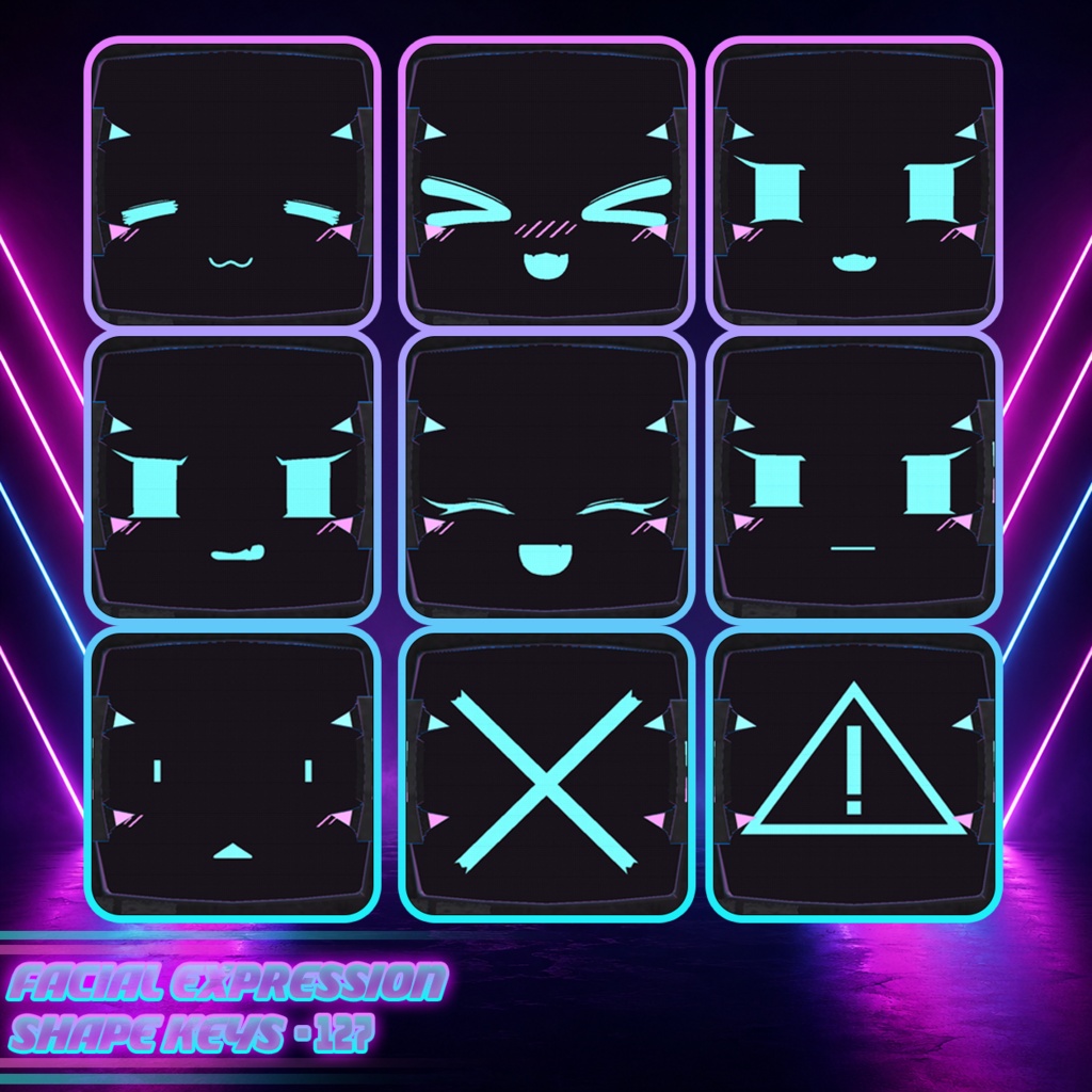 Neo Pilot Remastered (2.0 Update)