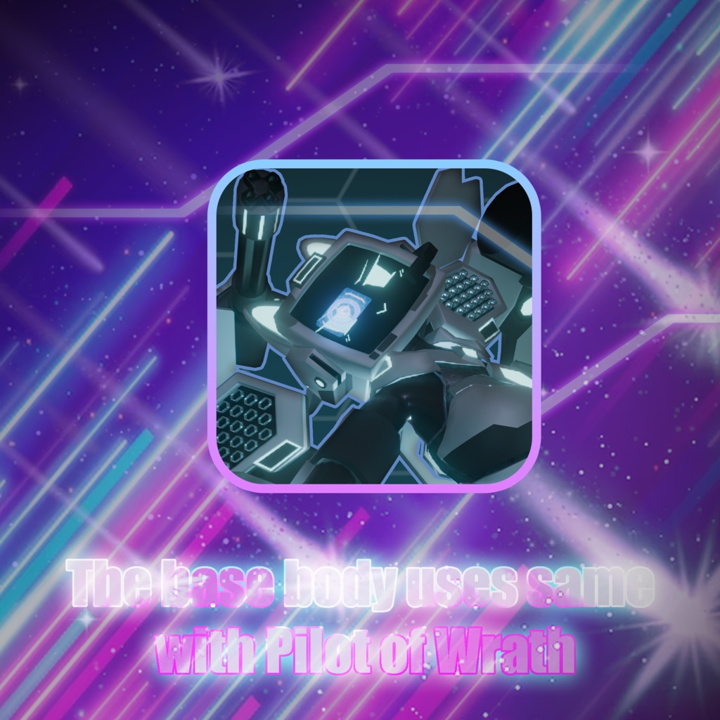 Neo Pilot Remastered