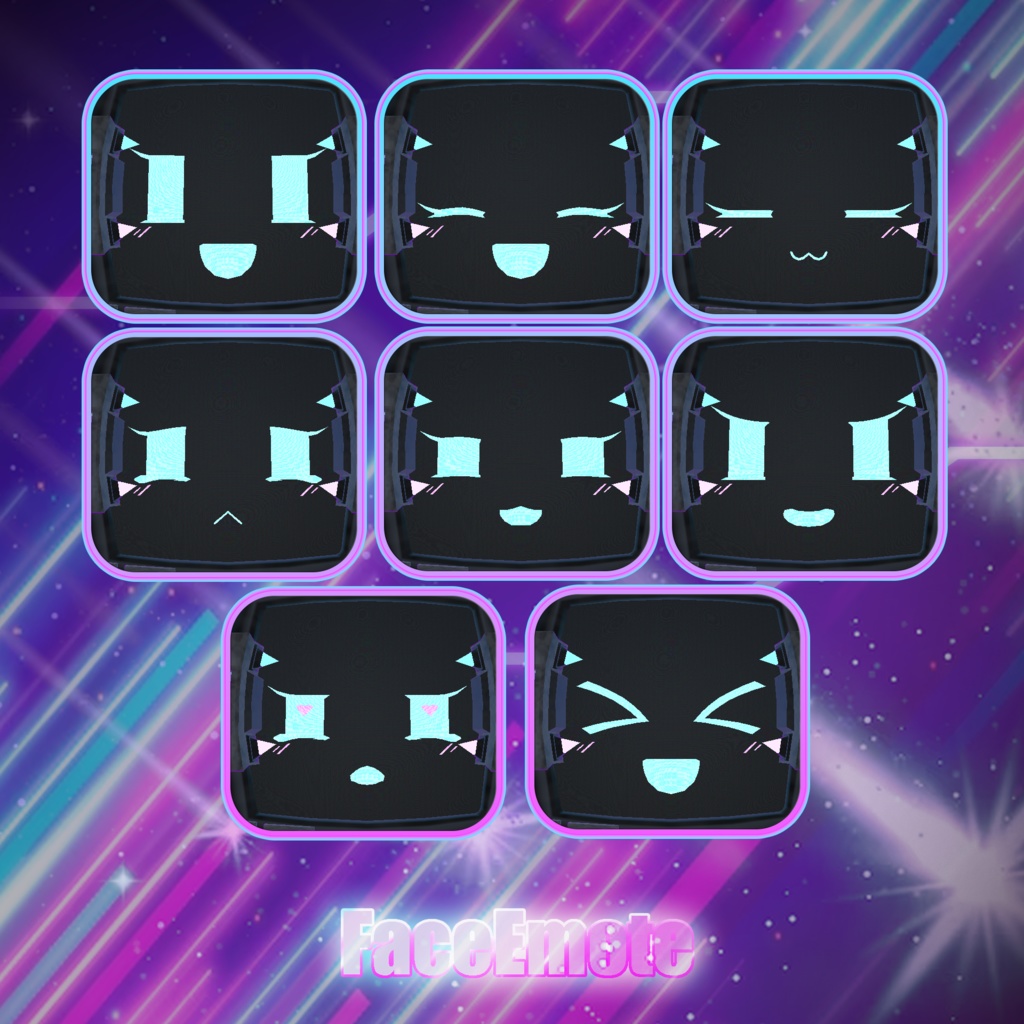 Neo Pilot Remastered