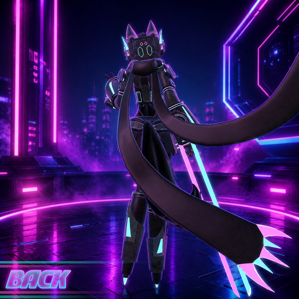 Neo Pilot Remastered (2.0 Update)