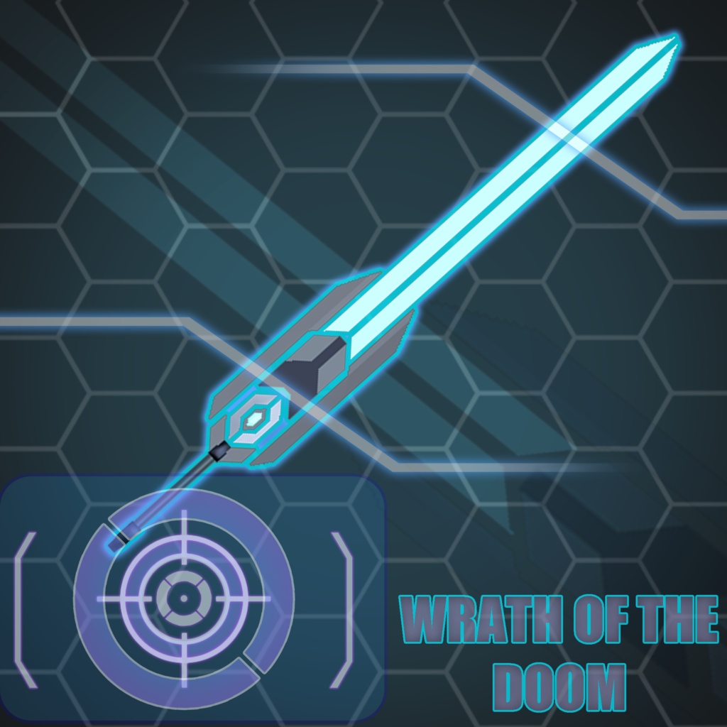 Pilot of Wrath ver.1.0.11