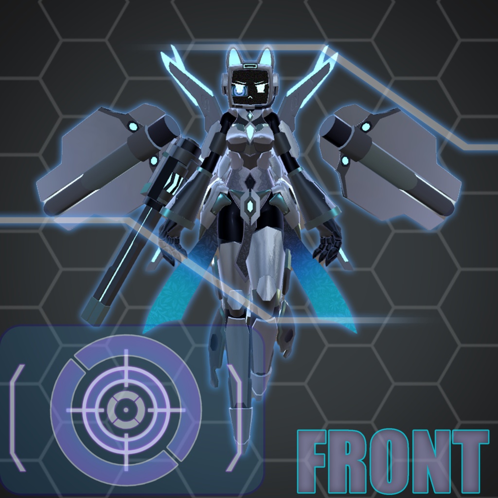 Pilot of Wrath ver.1.0.11