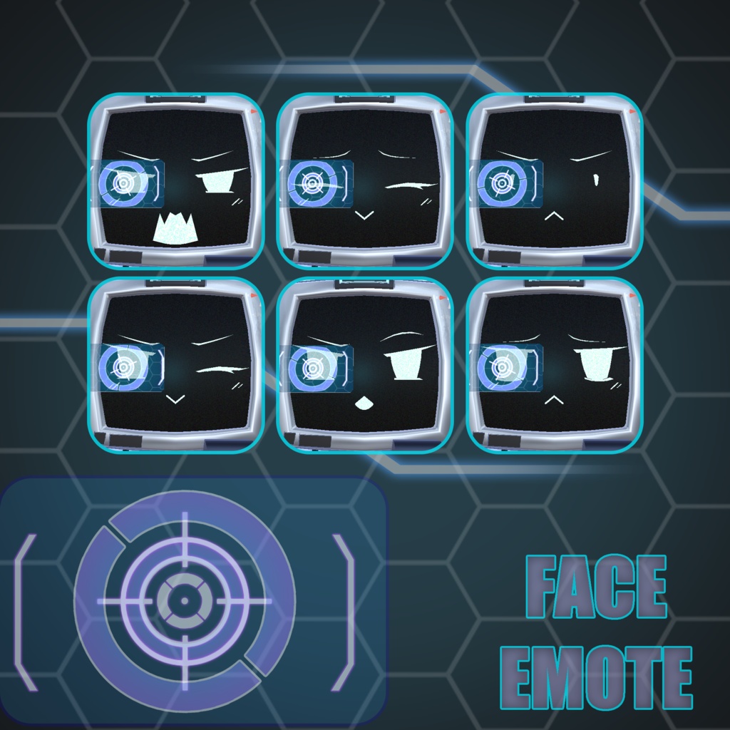 Pilot of Wrath ver.1.0.11