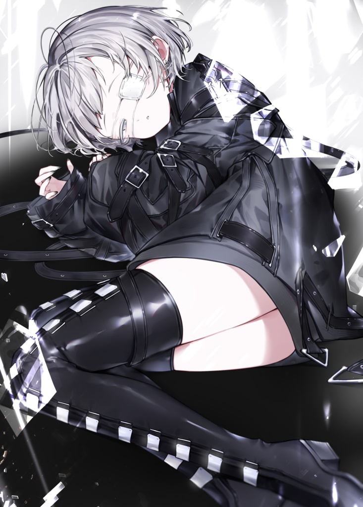 トレーディングカード
