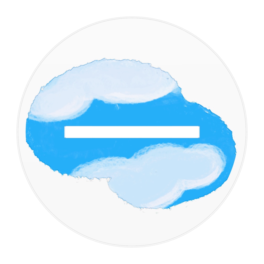 ねこのコーヒーワゴン アクリルフィギュア