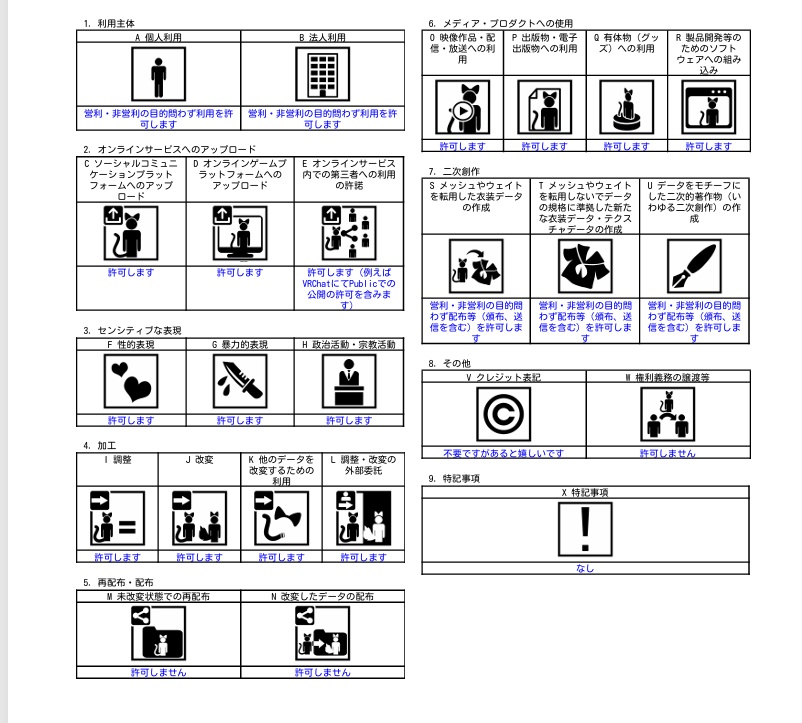 【MA対応】ピンを抜くと爆発するチョーカー