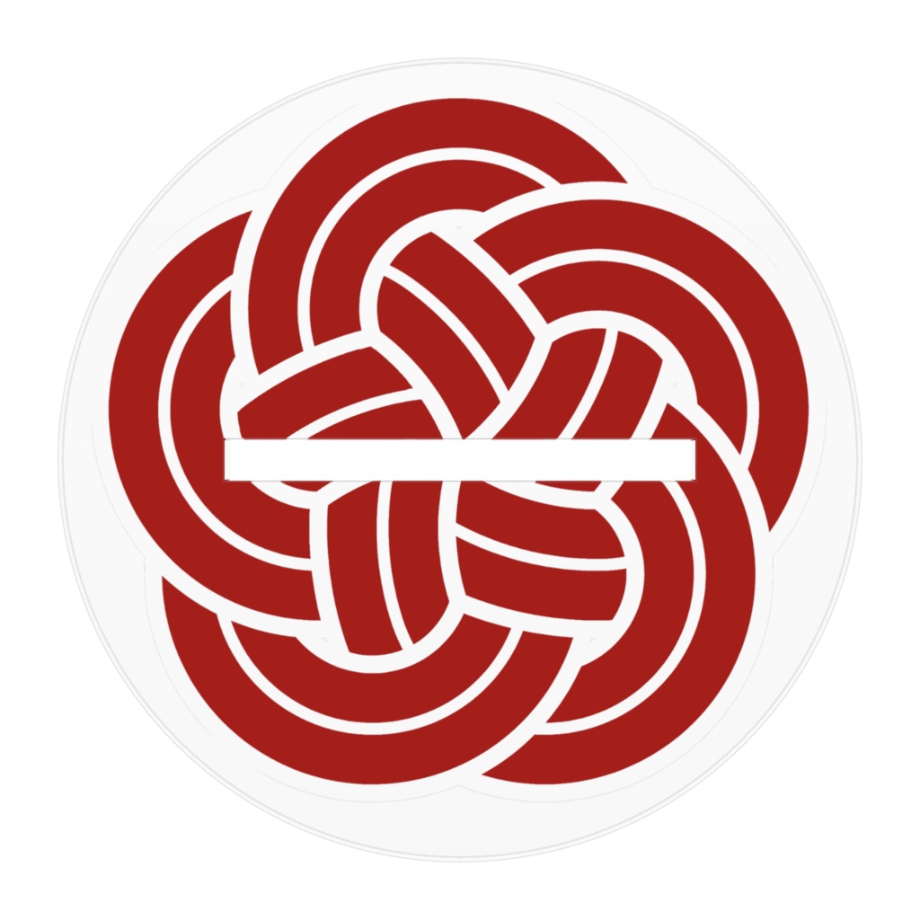 ほまれちゃん等身絵アクスタ