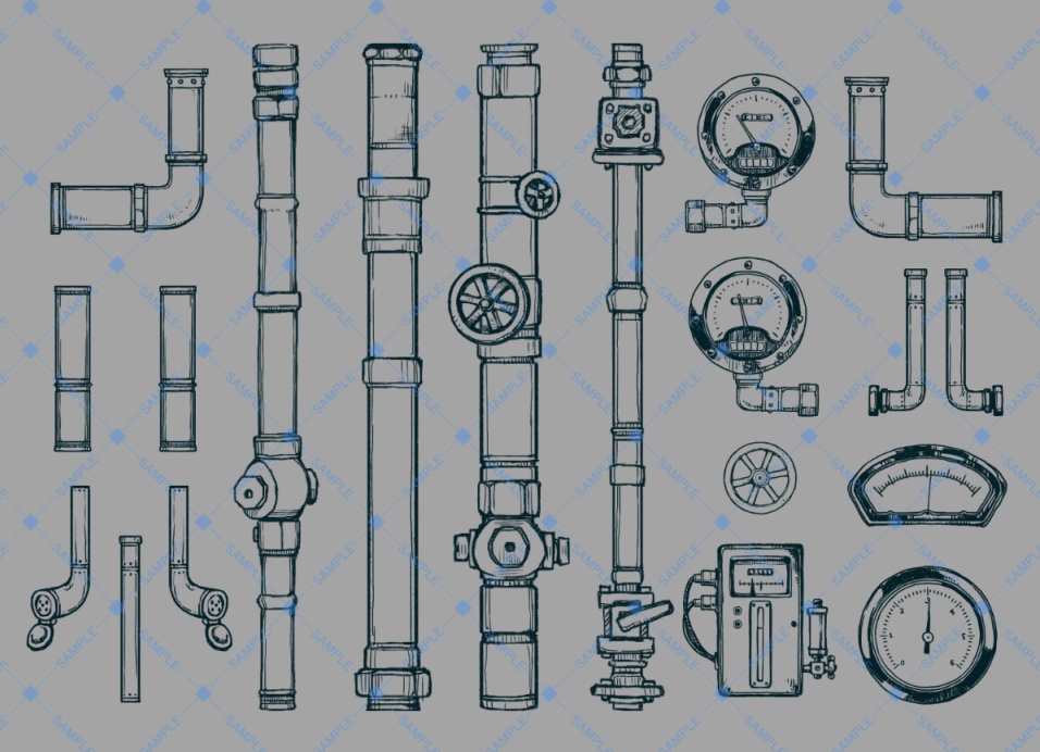 PIPES