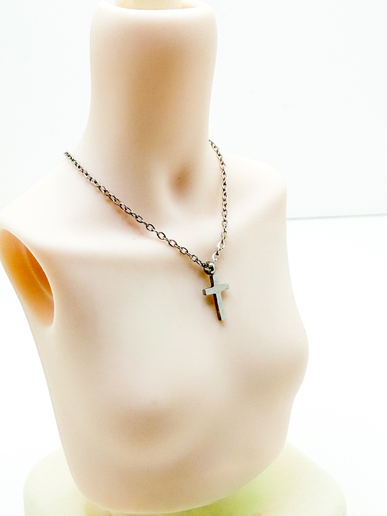 Atelier Cabinet – Rosario(ロザリオ)