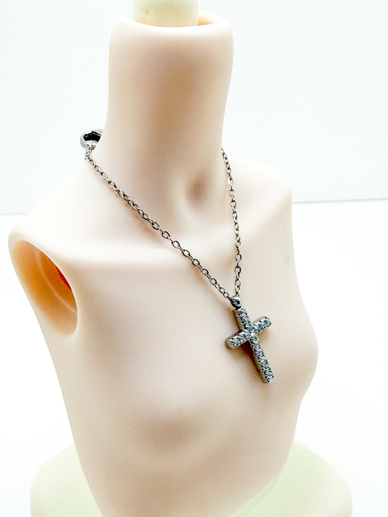 Atelier Cabinet – Rosario(ロザリオ)