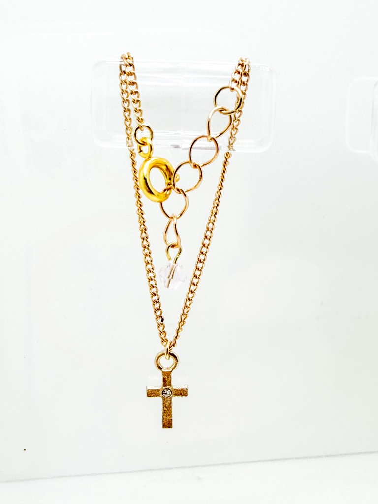 Atelier Cabinet – Rosario(ロザリオ)