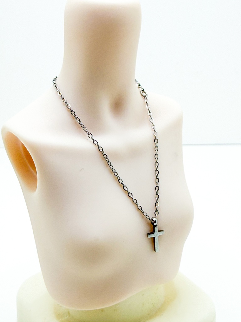 Atelier Cabinet – Rosario(ロザリオ)