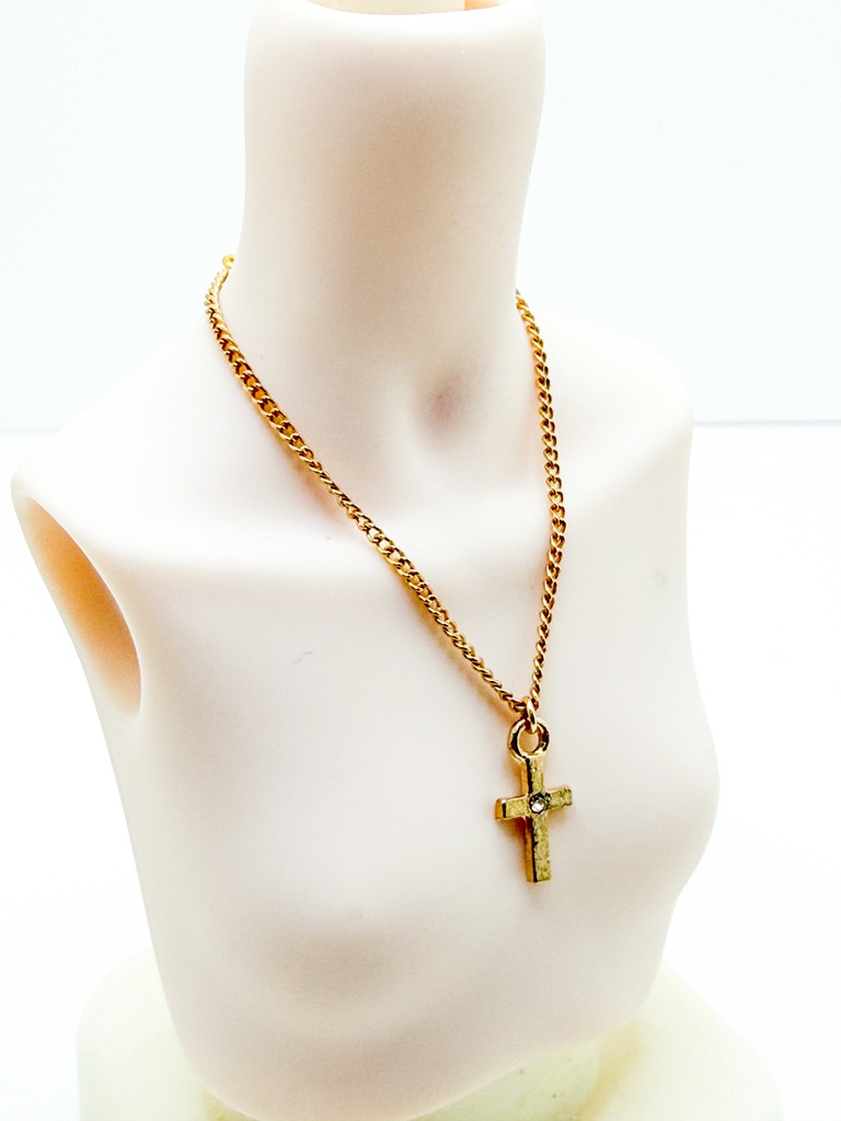 Atelier Cabinet – Rosario(ロザリオ)