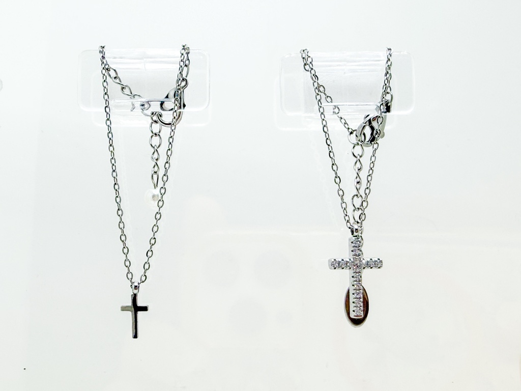 Atelier Cabinet – Rosario(ロザリオ)