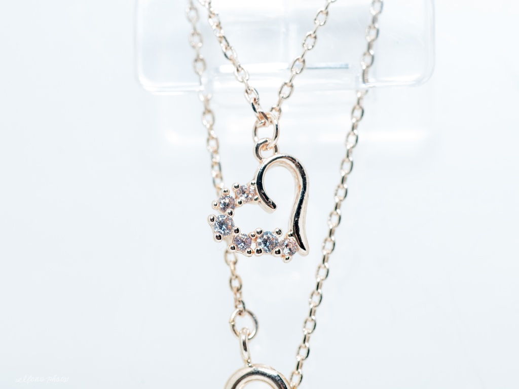 Atelier Cabinet – Cœur Clair(クール・クレール / “澄んだこころ”)