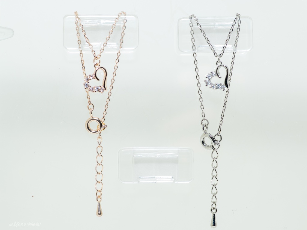 Atelier Cabinet – Cœur Clair(クール・クレール / “澄んだこころ”)