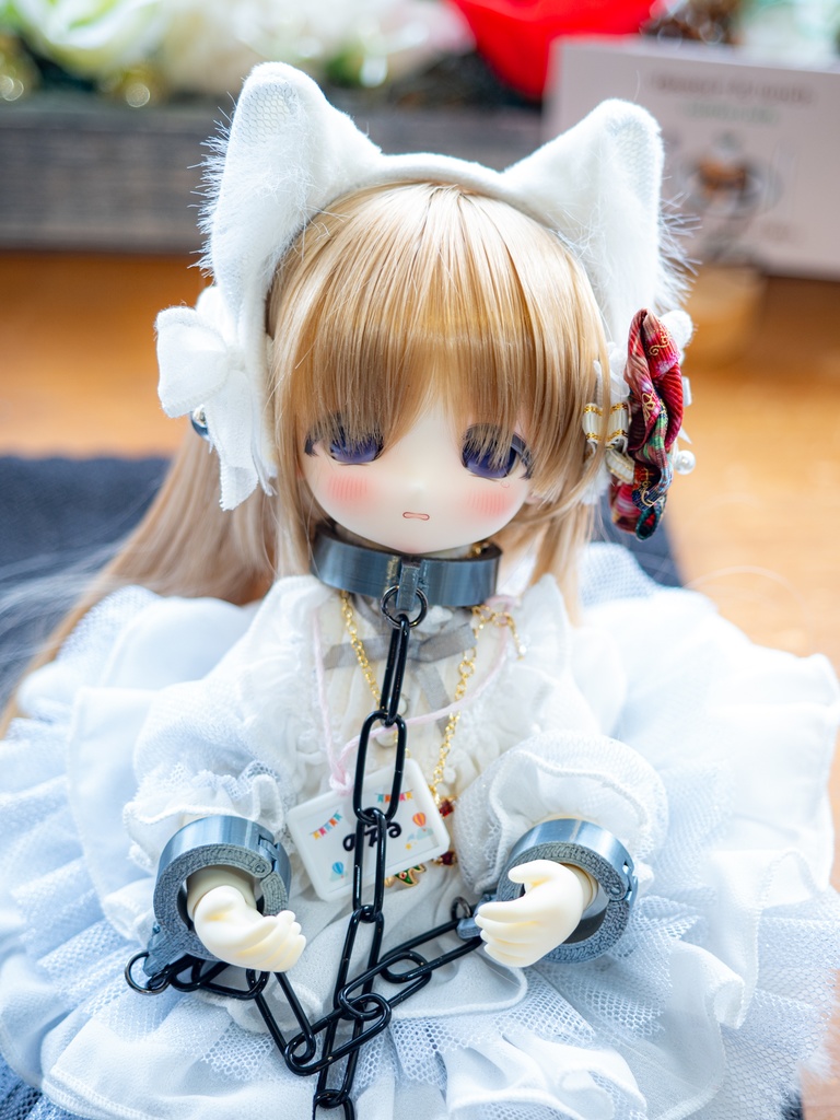 ð ãµããŒã ããã£ããã£ãš ïœéŠèŒªã»ææ·ã»è¶³æ·ïœããããªãå·¥æ¿ã