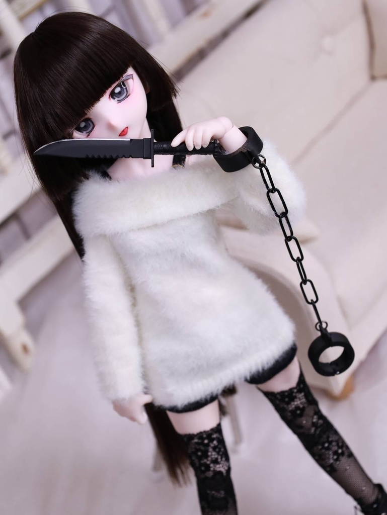 ð ãµããŒã ããã£ããã£ãš ïœéŠèŒªã»ææ·ã»è¶³æ·ïœããããªãå·¥æ¿ã