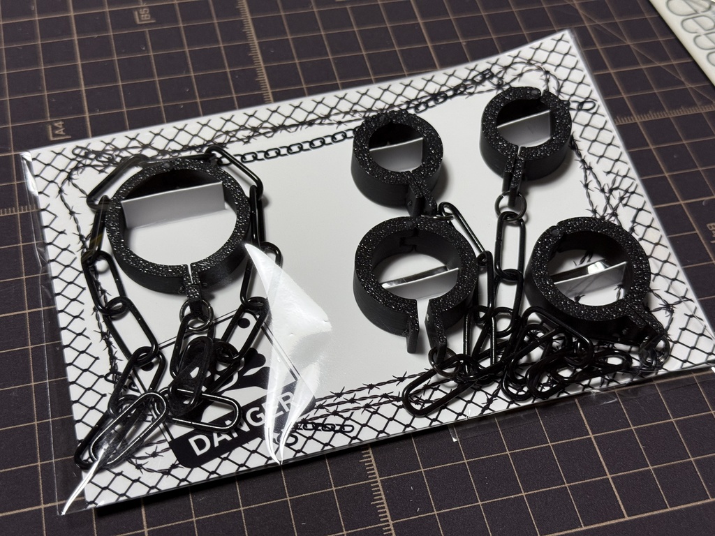 ð ãµããŒã ããã£ããã£ãš ïœéŠèŒªã»ææ·ã»è¶³æ·ïœããããªãå·¥æ¿ã