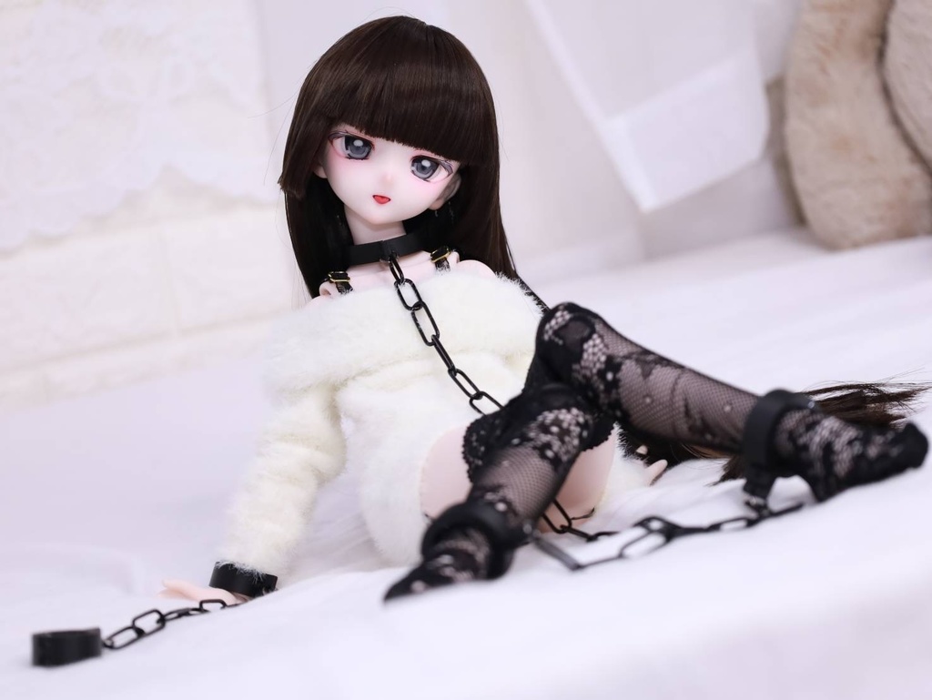 ð ãµããŒã ããã£ããã£ãš ïœéŠèŒªã»ææ·ã»è¶³æ·ïœããããªãå·¥æ¿ã