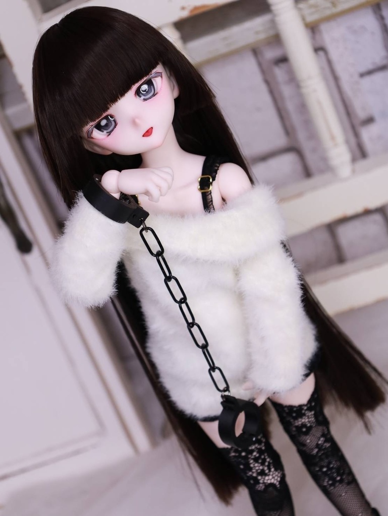 ð ãµããŒã ããã£ããã£ãš ïœéŠèŒªã»ææ·ã»è¶³æ·ïœããããªãå·¥æ¿ã