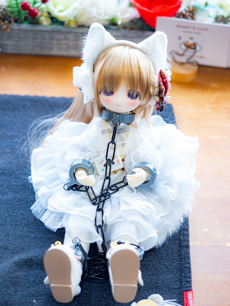 ð ãµããŒã ããã£ããã£ãš ïœéŠèŒªã»ææ·ã»è¶³æ·ïœããããªãå·¥æ¿ã