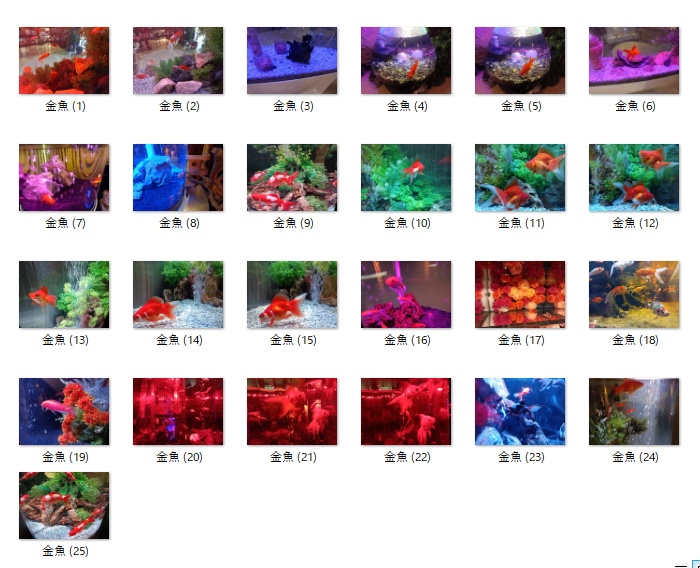 【無料】和風・金魚・その他背景素材【投げ銭あり】