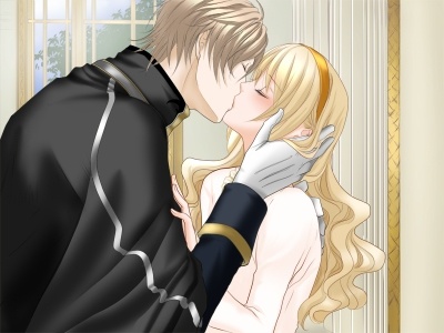 呪われた姫といばらの塔