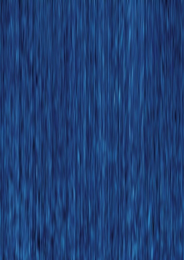 水が流れるようなスピード線2枚セット