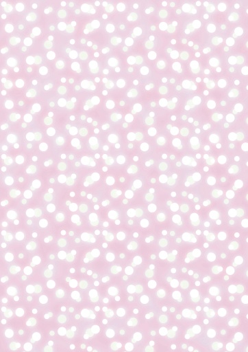 背景イメージ キラキラ1&恋愛1