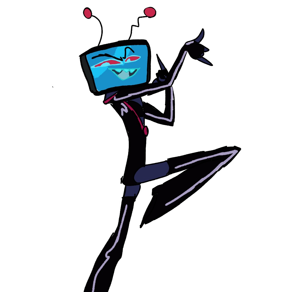 VOX | but he's wearing the POISON outfit ✮ CREDITS IN DESC!!