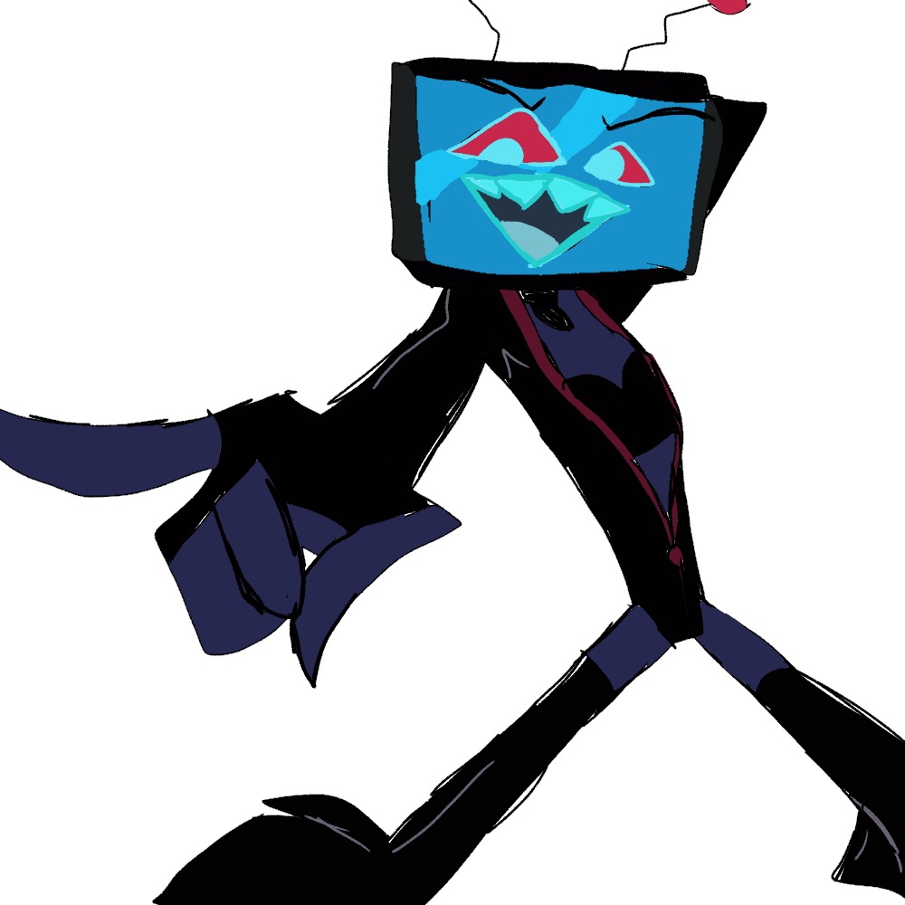 VOX | but he's wearing the POISON outfit ✮ CREDITS IN DESC!!