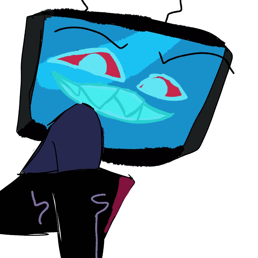 VOX | but he's wearing the POISON outfit ✮ CREDITS IN DESC!!