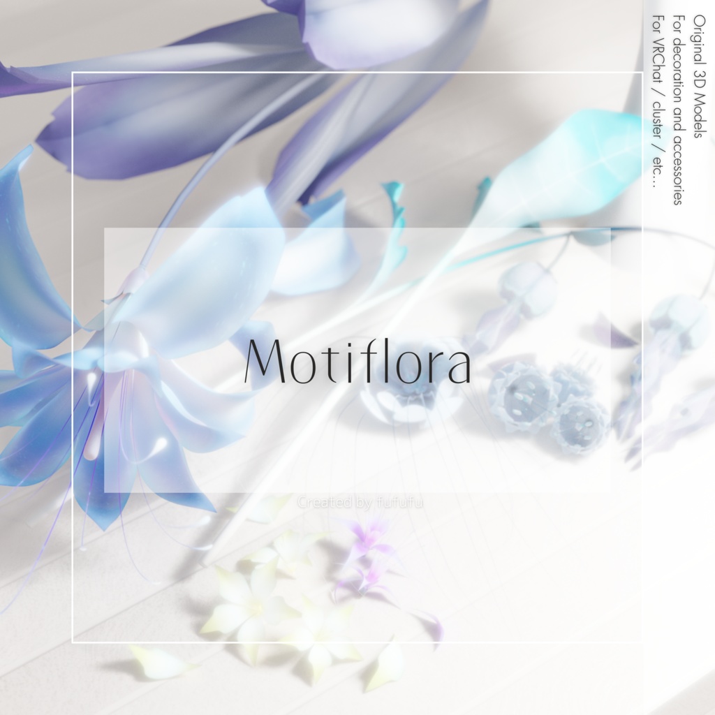 Motiflora
