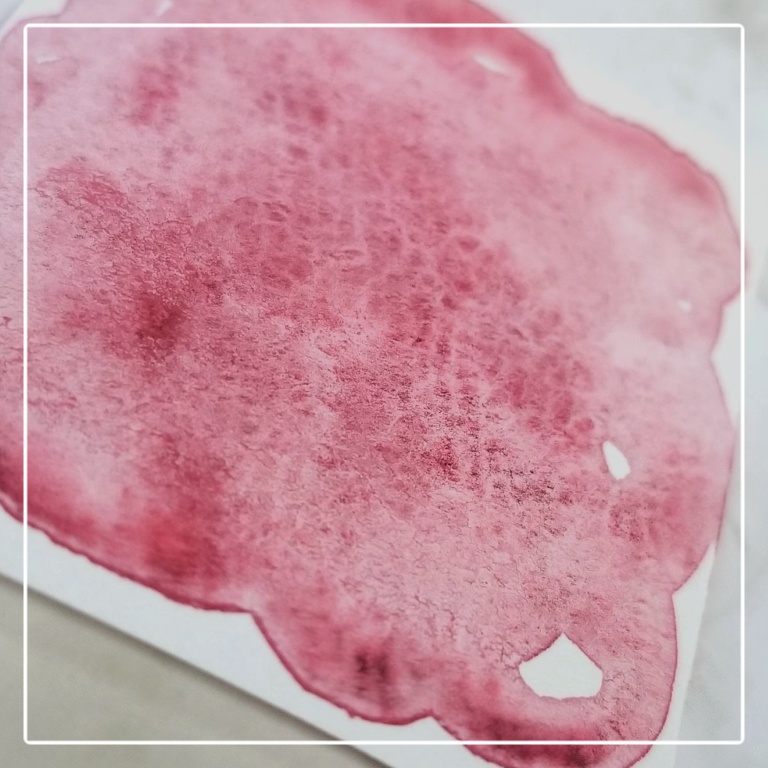 ハンドメイド絵具【お寿司シリーズNo.0】