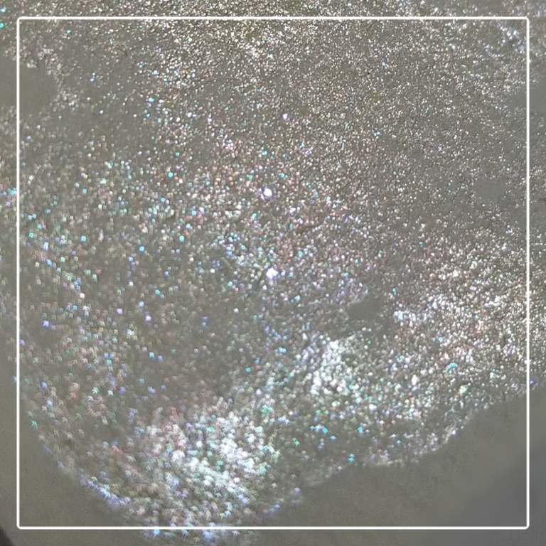 ハンドメイド絵具【お寿司シリーズNo.0】