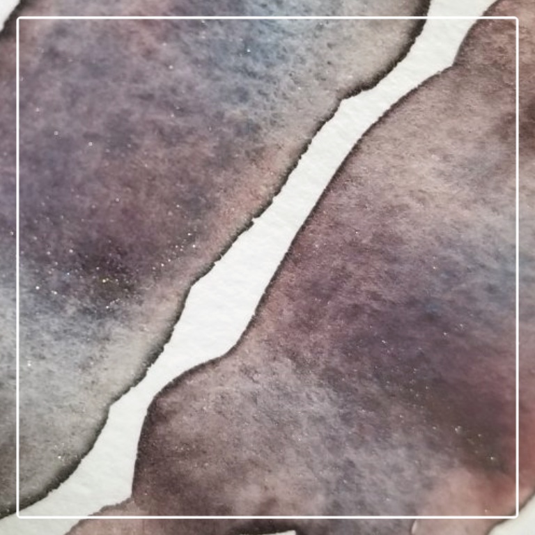 【ハンドメイド絵具】 ドリンクシリーズ