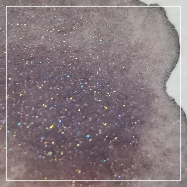 【ハンドメイド絵具】 ドリンクシリーズ