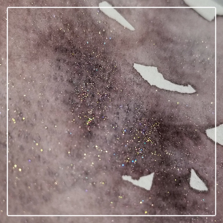 【ハンドメイド絵具】 ドリンクシリーズ