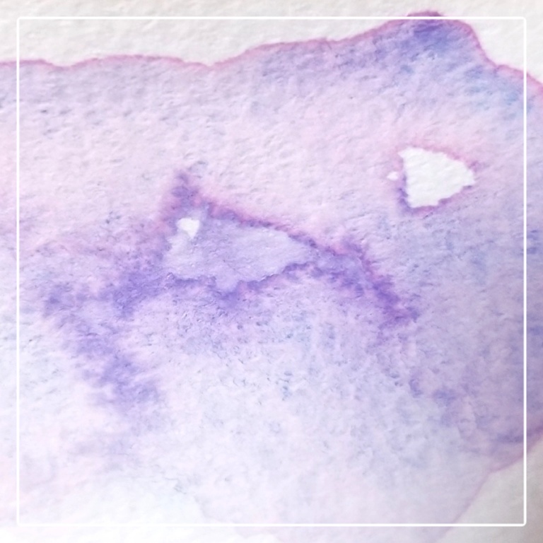 ハンドメイド絵の具【夢あそび】