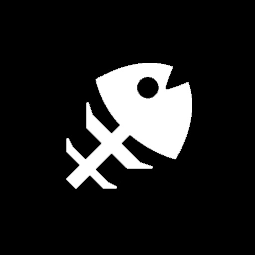 Chalo用追加アイコン