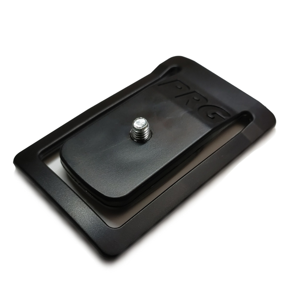 Valve index/vive VR tracker belt/waist/shoe universal full body tracking - VRChat/ChilloutVR/Virtual reality oculus meta quest (Pack of 2)