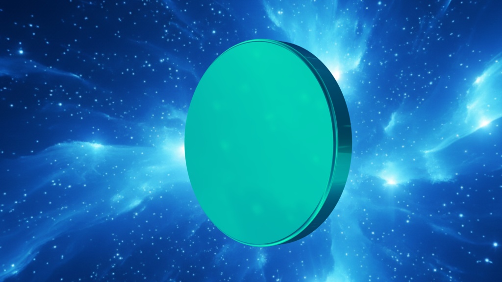 3Dメタルプロジェクトファイル