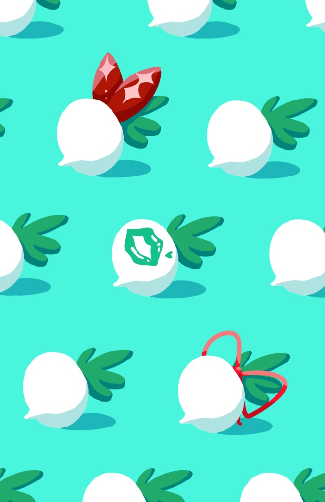 (株)かぶかぶノート!