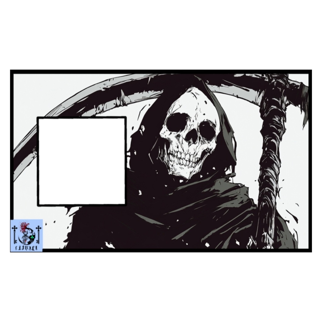 死神