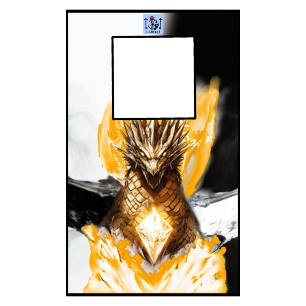 黄金龍