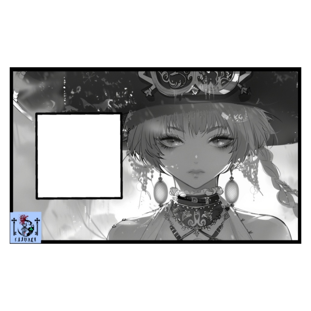 女海賊