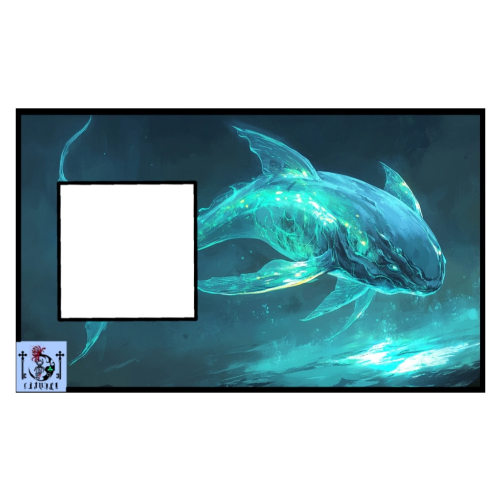 海獣